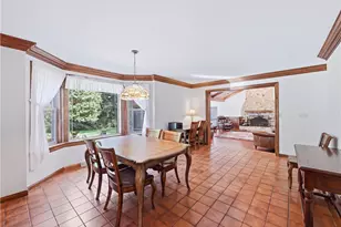 756 Audubon Dr, Hermitage, PA 16148 - Photo 25