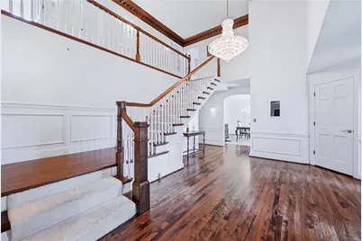 756 Audubon Drive, Hermitage, PA 16148 - Photo 15