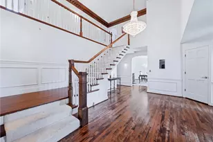 756 Audubon Dr, Hermitage, PA 16148 - Photo 15