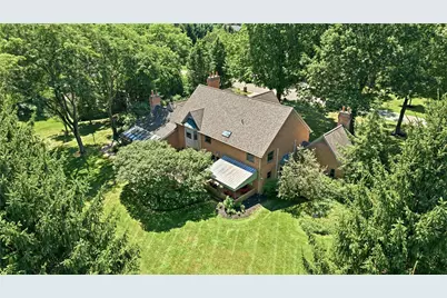 756 Audubon Drive, Hermitage, PA 16148 - Photo 7