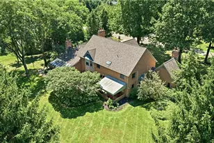 756 Audubon Dr, Hermitage, PA 16148 - Photo 7