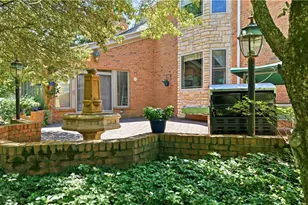 756 Audubon Dr, Hermitage, PA 16148 - Photo 9
