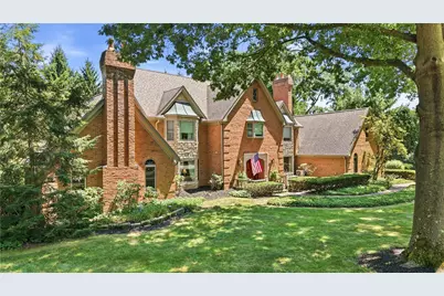 756 Audubon Drive, Hermitage, PA 16148 - Photo 5