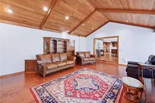 756 Audubon Dr, Hermitage, PA 16148 - Photo 27