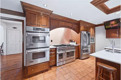 756 Audubon Drive, Hermitage, PA 16148 - Photo 23