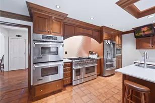 756 Audubon Dr, Hermitage, PA 16148 - Photo 23