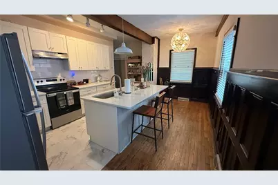 638-640 Summerlea Street, Pittsburgh, PA 15232 - Photo 1