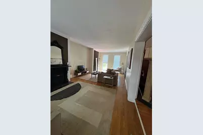 638-640 Summerlea Street, Pittsburgh, PA 15232 - Photo 3