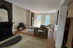 638-640 Summerlea St, Pittsburgh, PA 15232 - Photo 3