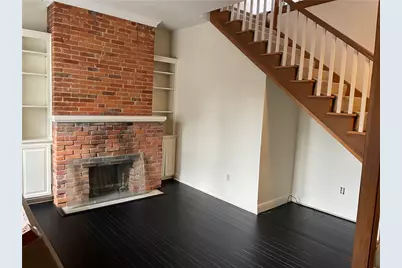 638-640 Summerlea Street, Pittsburgh, PA 15232 - Photo 15