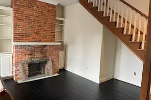 638-640 Summerlea St, Pittsburgh, PA 15232 - Photo 15