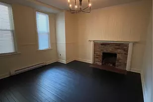 638-640 Summerlea St, Pittsburgh, PA 15232 - Photo 19
