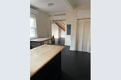 638-640 Summerlea Street, Pittsburgh, PA 15232 - Photo 13