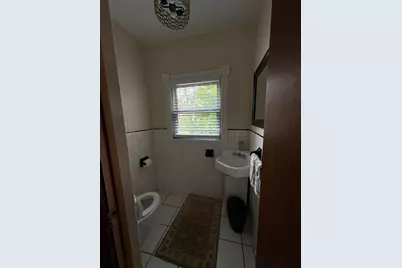638-640 Summerlea Street, Pittsburgh, PA 15232 - Photo 5