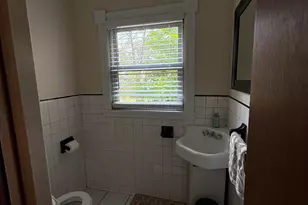 638-640 Summerlea St, Pittsburgh, PA 15232 - Photo 5