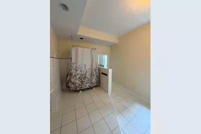 638-640 Summerlea Street, Pittsburgh, PA 15232 - Photo 11