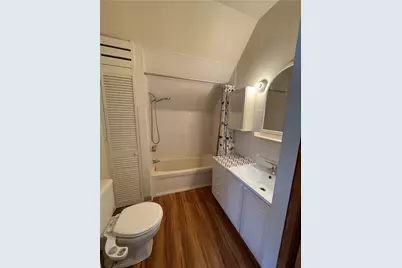 638-640 Summerlea Street, Pittsburgh, PA 15232 - Photo 23