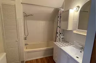 638-640 Summerlea St, Pittsburgh, PA 15232 - Photo 23