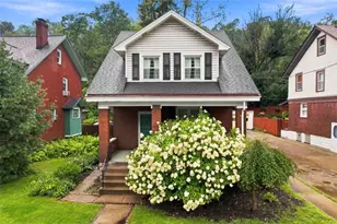 3943 Evergreen Rd, Observatory Hill, PA 15214 - Photo 21
