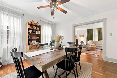 3943 Evergreen Rd, Observatory Hill, PA 15214 - Photo 5