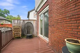 3943 Evergreen Rd, Observatory Hill, PA 15214 - Photo 17