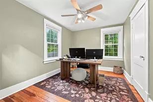 3943 Evergreen Rd, Observatory Hill, PA 15214 - Photo 11