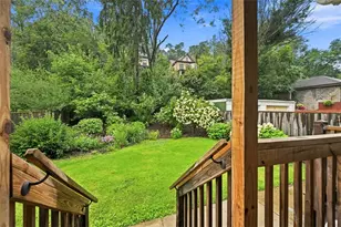 3943 Evergreen Rd, Observatory Hill, PA 15214 - Photo 17