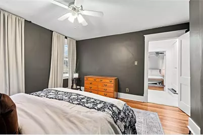 3943 Evergreen Rd, Observatory Hill, PA 15214 - Photo 9