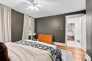 3943 Evergreen Rd, Observatory Hill, PA 15214 - Photo 9