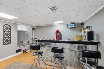 326 Church Road, Bethel Park, PA 15102 - Photo 29