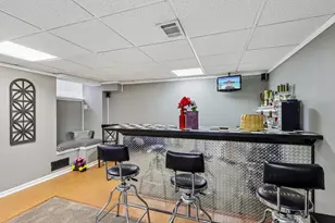 326 Church Rd, Bethel Park, PA 15102 - Photo 29