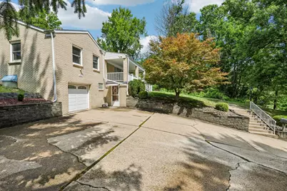 326 Church Road, Bethel Park, PA 15102 - Photo 3