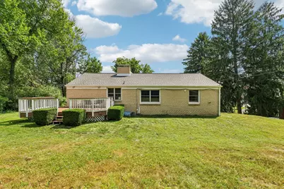 326 Church Road, Bethel Park, PA 15102 - Photo 37