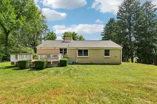 326 Church Rd, Bethel Park, PA 15102 - Photo 37