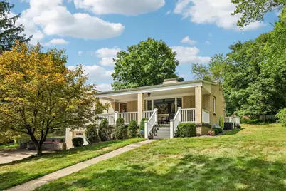 326 Church Road, Bethel Park, PA 15102 - Photo 1