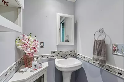 326 Church Road, Bethel Park, PA 15102 - Photo 19