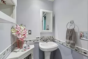 326 Church Rd, Bethel Park, PA 15102 - Photo 19