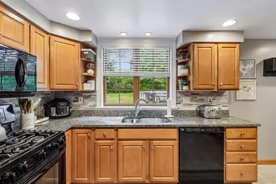 326 Church Road, Bethel Park, PA 15102 - Photo 17