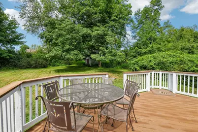 326 Church Road, Bethel Park, PA 15102 - Photo 35