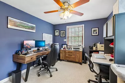 326 Church Road, Bethel Park, PA 15102 - Photo 25