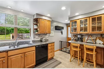 326 Church Road, Bethel Park, PA 15102 - Photo 13