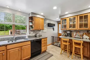 326 Church Rd, Bethel Park, PA 15102 - Photo 13
