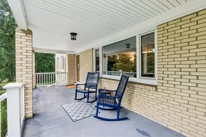 326 Church Road, Bethel Park, PA 15102 - Photo 5