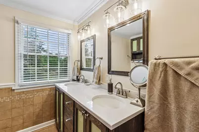 326 Church Road, Bethel Park, PA 15102 - Photo 27