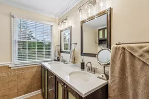 326 Church Rd, Bethel Park, PA 15102 - Photo 27