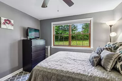 326 Church Road, Bethel Park, PA 15102 - Photo 21