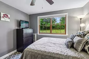 326 Church Rd, Bethel Park, PA 15102 - Photo 21