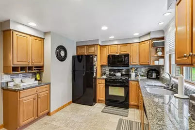 326 Church Road, Bethel Park, PA 15102 - Photo 15