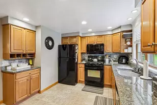 326 Church Rd, Bethel Park, PA 15102 - Photo 15