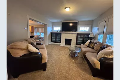 11 Elm St, Burgettstown Boro, PA 15021 - Photo 15